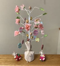 Blossoming easter egg for sale  Phlox