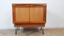Plan vintage mid for sale  NORTHOLT