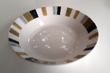 Midwinter queensberry sienna for sale Midwinter queensberry sienna for sale  HENFIELD