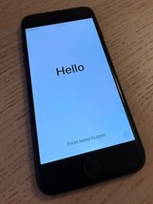 Apple iphone 128 for sale  Campbell