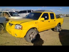 Used wheel fits for sale  Corvallis