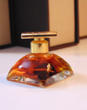 Spellbound perfume dab for sale  Huntersville