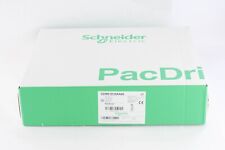 Schneider electric pacdrive for sale  Shipping to Ireland