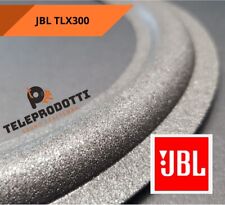 Jbl tlx300 sospensione usato  Avellino