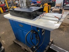 Falzformer fasti 81501 gebraucht kaufen  Berlin