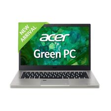 Acer aspire vero for sale  Mcallen