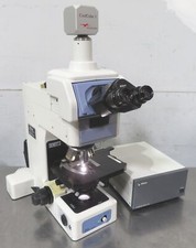 C197439 nikon eclipse for sale  Gilroy