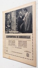 Cinema 162 1943 usato  Verona