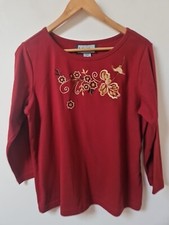 Indigo moon floral for sale Indigo moon floral for sale  STAFFORD