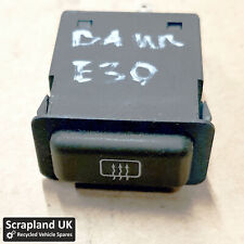 Bmw e30 1982 for sale  NEWPORT