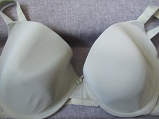 Primark bra green for sale  MILTON KEYNES