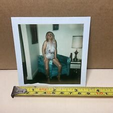 1970s photo blonde for sale  Concord