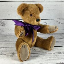 Big softies wharfedale for sale  CHESTERFIELD