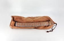 Gaiam brown 100 for sale  Spotsylvania