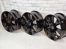 Mercedes oem wheels for sale  Phoenix