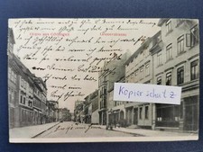 Göttingen gruß gronerstrasse gebraucht kaufen  Deutschland