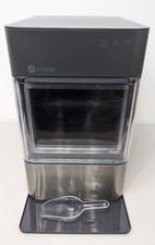 Máquina de gelo GE Profile Opal 2.0 pepita - Cinza - EXCELENTE ESTADO, TESTADA, usado comprar usado  Enviando para Brazil