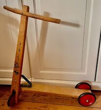 trottinette enfant d'occasion trottinette enfant d'occasion Expédié en Belgium
