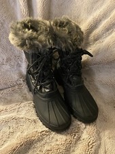 Sketchers thinsulate winter for sale  Cuyahoga Falls
