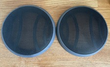Focal 165 krx gebraucht kaufen  München