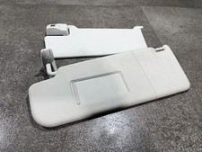 Skoda superb sonnenblende gebraucht kaufen  Lippstadt