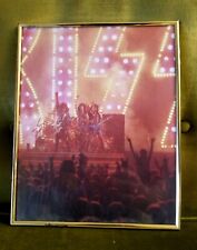 Kiss vintage rare for sale  Enola