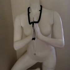 Yoga tree pose for sale  Mesa