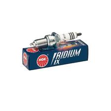 Ngk spark plug for sale  BRIGHTON