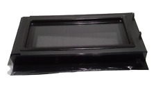 PORTA ELECTROLUX ASSY PRETA COM ALÇA 5304473822 NOVA FABRICANTE DE EQUIPAMENTO ORIGINAL 5304473822 comprar usado  Enviando para Brazil