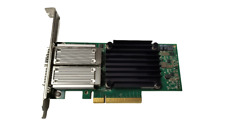 Mellanox cx414a 50gbe for sale  Garland