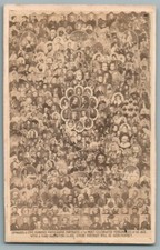 Cdv 1865 mosaic d'occasion  Expédié en Belgium