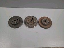 Oem mopar single for sale  Derby