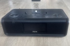 Clock radio for sale  Villas