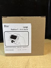 Box masimo radius for sale  Ridgefield