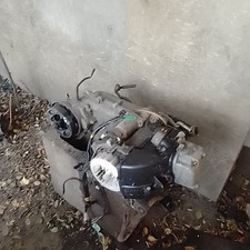 honda lead for sale  BURY ST. EDMUNDS