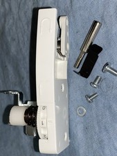 Tension regulator oem for sale  Golden