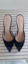 Jones bootmaker women for sale  BRISTOL