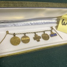 Kaiserreich wk1 miniatur gebraucht kaufen  Frankfurt (Oder)