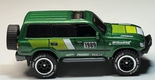 Hot wheels silver for sale  Miamisburg