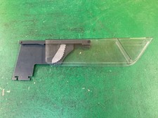 Craftsman blade guard for sale  Mcfarland