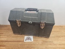 Contico professional tuff for sale  West Bend