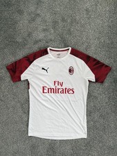 Milan 2019 2020 for sale  HYDE