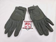 Salty hwi gear for sale  Jeffersonville