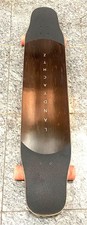 Landyachtz stratus sanctuary for sale  Springfield