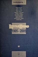 Portfolio - Little Nemo 1905-2005 - Edizioni Art Core 2005, usado comprar usado Portfolio - Little Nemo 1905-2005 - Edizioni Art Core 2005, usado comprar usado  Enviando para Brazil