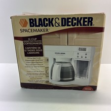 Black decker odc440 for sale  Saint Cloud