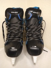 Bauer nexus n9000 for sale  Woodland