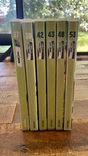 Les mills workout for sale  Mission