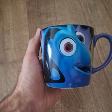 Walt disney dory for sale Walt disney dory for sale  HORNCASTLE