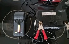 Oxford oximiser 600 for sale  ANDOVER